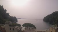 Santa Margherita Ligure - Paraggi