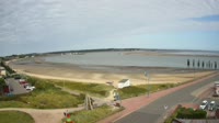 Amrum - Wittdün