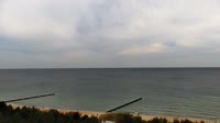 Instytut Zdrowia Sofra - Plage