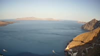 Santoryn - Fira