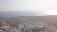 Santoryn - Vourvoulos