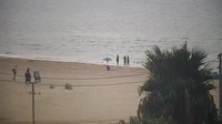 Porto Empedocle - Zona Lidi - B&B sul Mare