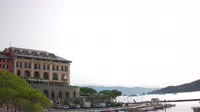 Portovenere - Marina