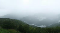 Hakuba - Hokujo - Hakuba Iwatake Mountain Resort