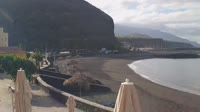 La Palma - Tazacorte