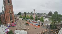 Miniaturansicht