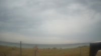 Fehmarn - Strukkamp - Spiaggia