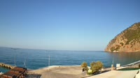 Kreta - Agia Roumeli