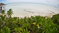 Isola di Maamutaa - Pullman Maldives Maamutaa