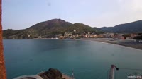 Levanto - Spiaggia