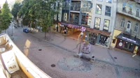 Miniaturansicht