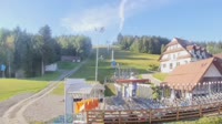 Kompleks Beskid