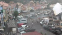 Isola del Giglio - Giglio Porto