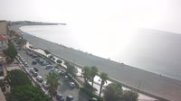 Catanzaro Porto