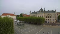 Miniaturansicht