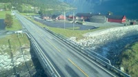 Oppstryn - Rv. 15