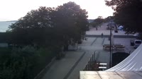 Promenade