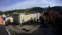 Miniatura