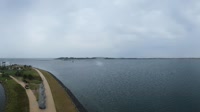Fehmarn - Marina de Burgtiefe
