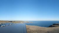 Cap Nord