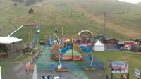Livigno