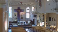 Église