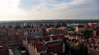 Długi Targ