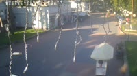 Jūrmala
