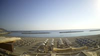 Kreta - Kolymbari