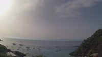 Isole Tremiti - Porto