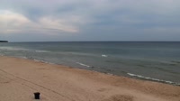 Grzybowo - Plage