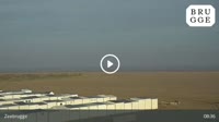 Zeebrugge - Zeedijk