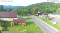 ul. Wielkopolska