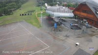Miniaturka