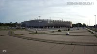 Arena Lublin - Stadion Miejski