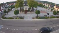 Vignette