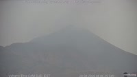 Trecastagni - Etna