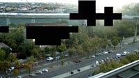 Berlin - Université technique