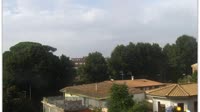 Ronciglione - Vue panoramique