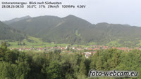 Miniaturansicht