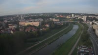 Miniaturka