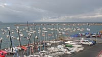 Erquy - Port