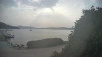 Sardinia - Tramariglio Bay