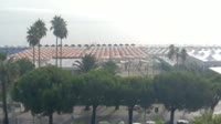 Tortoreto Lido - Beach