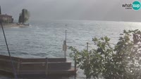 Tignale - Port