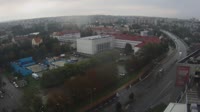 Miniaturka