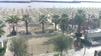 Rimini - Viserbella