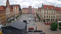 Rynek