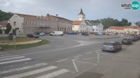 Miniaturka