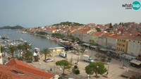 Miniaturansicht